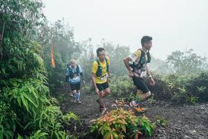 BIB: 
                            <button type="button" onclick="openModal(26271699)" class="btn btn-primary btn-sm float-right btn-popup" data-toggle="modal" data-target=".modal-high-quality">
                        <i class="fas fa-shopping-cart"></i> Add to Cart
                    </button>
                                            <button type="button" onclick="isThisMe(26271699, true)" class="btn btn-success btn-sm float-right btn-popup btn-isme hidden" data-toggle="tooltip" data-placement="bottom" title="นี่คือรูปของคุณใช่ไหม คลิกที่นี่เพื่อเอาเข้าอัลบั้ม">
                        <i class="fas fa-plus"></i> Add to album
                    </button>
                    <button type="button" onclick="isThisMe(26271699, false)" class="btn btn-warning btn-sm float-right btn-popup btn-isnotme hidden">
                        <i class="fas fa-ban"></i> Remove from album
                    </button>